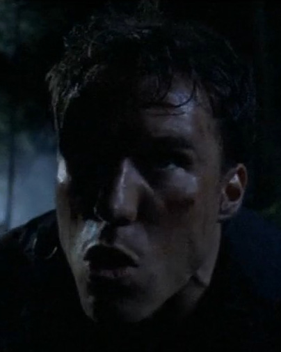 File:E.G. Frakes in The First Commandment.jpg