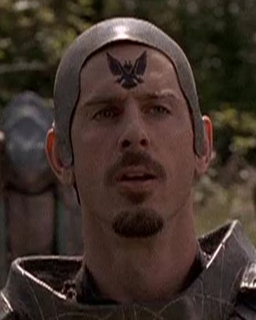 File:Horus Warrior (Thor's Chariot).jpg