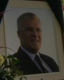File:Patrick Sheppard.jpg