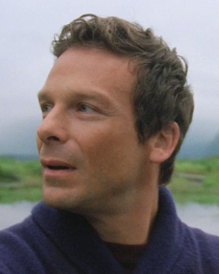 File:Peter (Destiny) in Stargate Universe Season 2.jpg