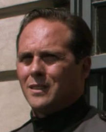 Rand Protectorate guard (Icon I) in Stargate SG-1 Season 8.jpg
