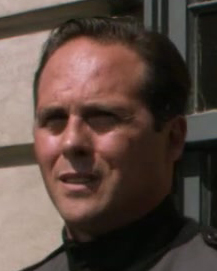 Rand Protectorate guard (Icon I) - Semantic Stargate Wiki