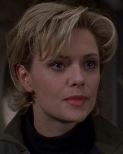 File:Samantha Carter in The Enemy Within.jpg