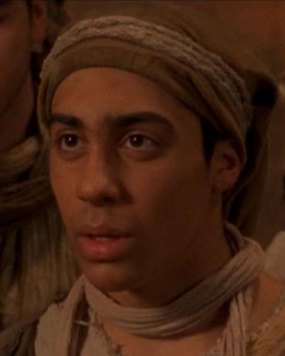 File:Tobay in Children of the Gods.jpg