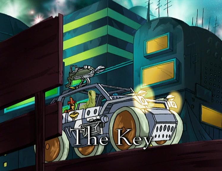 File:The Key - Title screencap.jpg