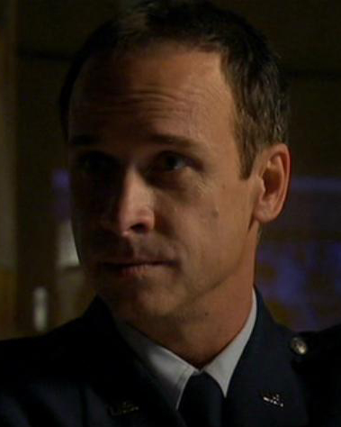 File:Paul Davis in Stargate Atlantis Season 5.jpg
