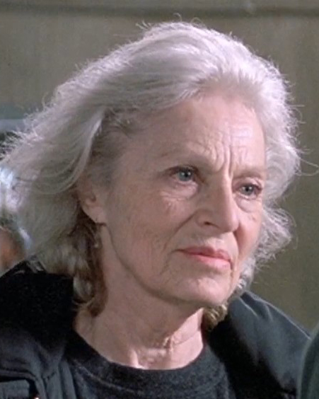 File:Catherine Langford in Stargate (film).jpg