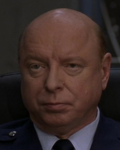 File:George Hammond in The Enemy Within.jpg