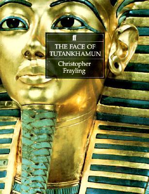 File:The Face of Tutankhamun, alternate cover.jpg
