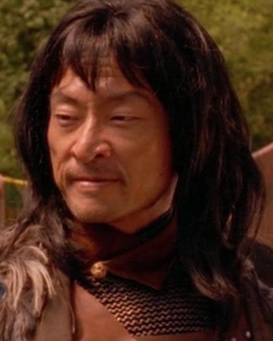 File:Turghan in Emancipation.jpg