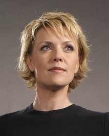 File:Samantha Carter.jpg