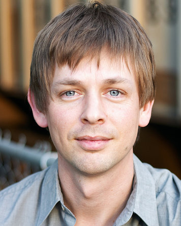 File:Haig Sutherland.jpg