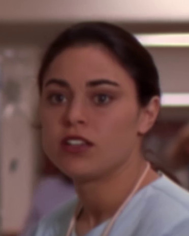 File:Nurse (Cold Lazarus) in Cold Lazarus.jpg