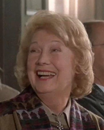 File:Professor (Stargate I) in Stargate (film).jpg