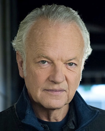 File:Kevin McNulty.jpg