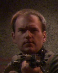Loyalist soldier (Icon I) in Stargate SG-1 Season 8.jpg