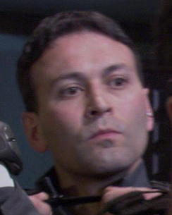 File:Marine (Rising I) in Rising, Part 1.jpg