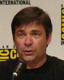 File:Wood, Martin.jpg
