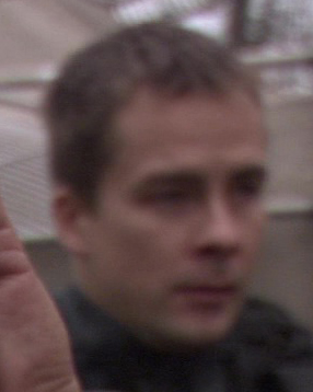 File:Marine (Rising IV) in Rising, Part 1.jpg