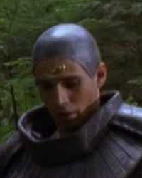 Jaffa (The Nox I) in Stargate SG-1 Season 1.jpg