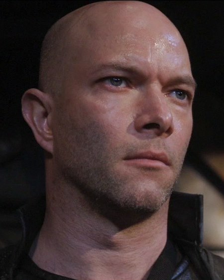 File:Dannic in Stargate Universe Season 2.jpg