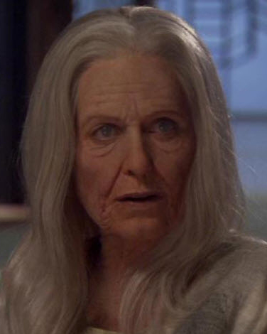 File:Elizabeth Weir (Before I Sleep reality).jpg