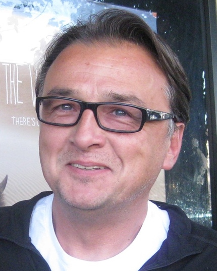 File:William Waring.jpg