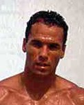 File:Michel Jean-Philippe.jpg
