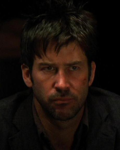 File:John Sheppard (Vegas reality).jpg