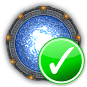 File:Stargate WIKI Policy.png