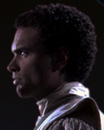 File:Ancient (Rising) in Rising, Part 1.jpg
