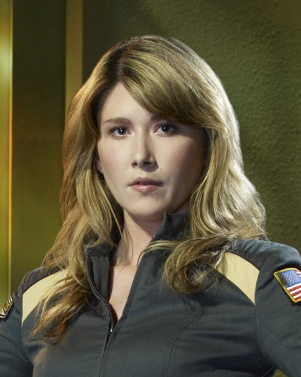 File:Jennifer Keller.jpg