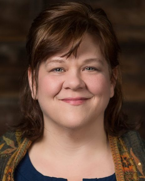 File:Kathryn Kirkpatrick.jpg