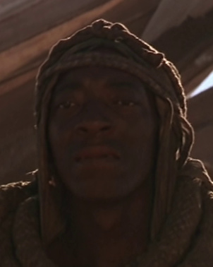 File:Abydonian (Stargate) in Stargate - Director's Cut.jpg