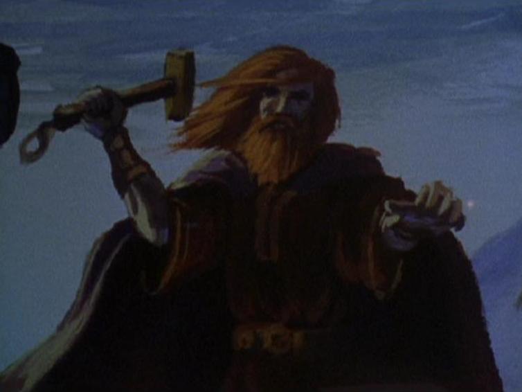 File:Thor (mythology) Navigation.jpg