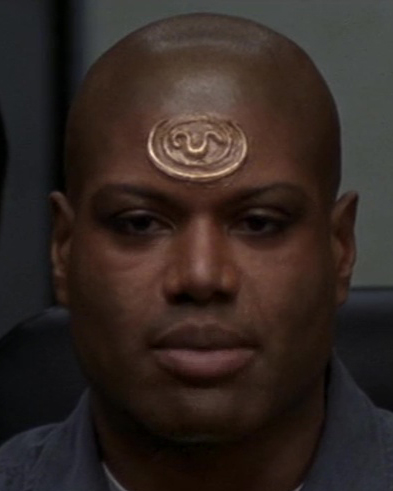 File:Teal'c in The Enemy Within.jpg
