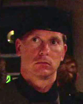 File:Rand Protectorate guard (Ethon I) in Stargate SG-1 Season 9.jpg