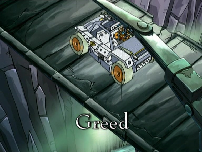 File:Greed - Title screencap.jpg