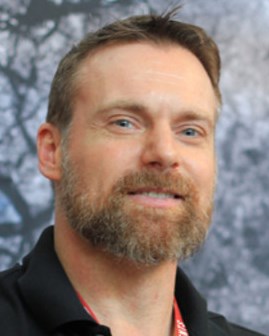 File:Michael Shanks.jpg