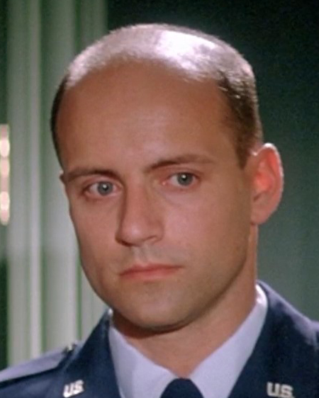 File:Officer (Stargate) in Stargate (film).jpg