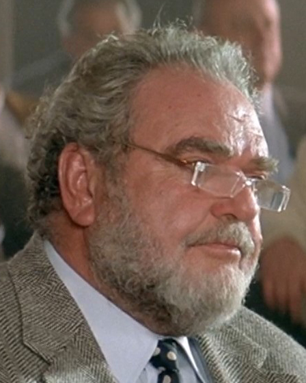 File:Professor (Stargate IV) in Stargate (film).jpg