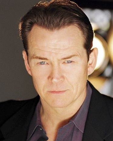 File:Brent Stait.jpg
