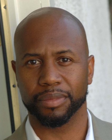 File:Derek Webster.jpg