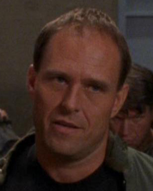File:Makepeace in Shades of Grey.jpg