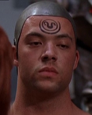 File:Jaffa (Out of Mind) in Stargate SG-1 Season 2.jpg