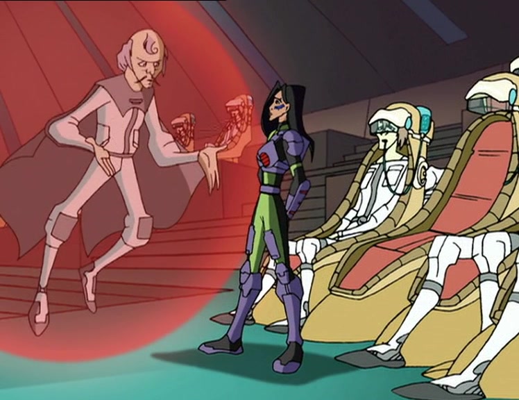 File:Reality (episode).jpg