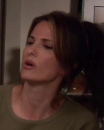 File:Rodney McKay's neighbor in Rising, Part 1.jpg