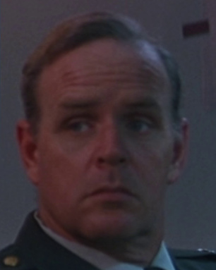 File:Hornachek in Stargate (film).jpg