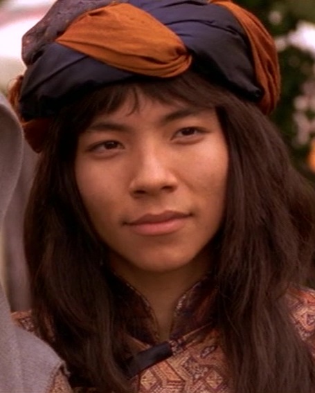 File:Abu in Emancipation.jpg
