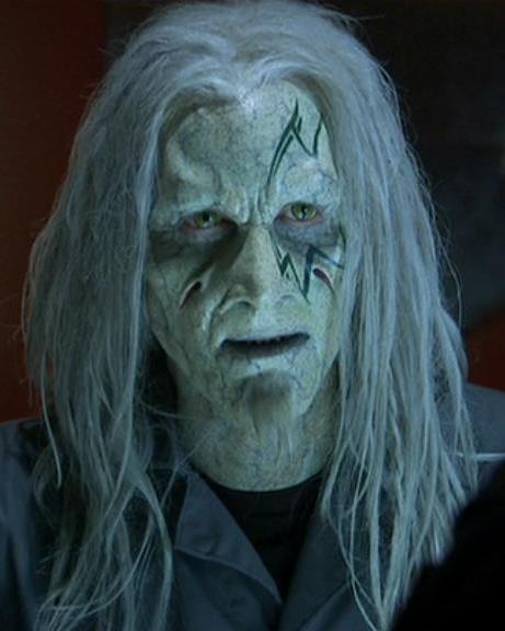 File:Todd in Enemy at the Gate.jpg